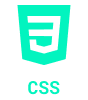 CSS Icon