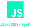 JavaScript Icon